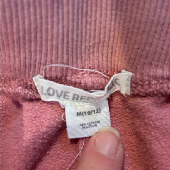 💙 Bundle & Save 💙 - Picture 4 of 7